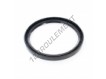 OAS-155X185X15-NBR