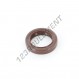 Joint SPI - OAS-15X21X4-FPM
