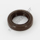 Joint SPI - OAS-15X22X5-FPM