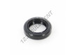 OAS-15X22X5-NBR