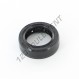 Joint SPI - OAS-15X22X7-NBR