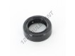 OAS-15X22X7-NBR