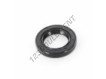 OAS-15X23X4-NBR