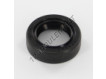 OAS-15X23X7-NBR