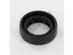OAS-15X23X7-NBR
