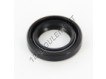 OAS-15X24X5-NBR