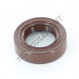 Joint SPI - OAS-15X24X7-FPM