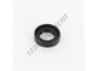 OAS-15X24X7-NBR