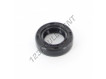 OAS-15X25.50X7-NBR