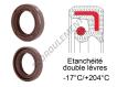 OAS-15X25.5X7-FPM