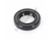OAS-15X25X5-NBR