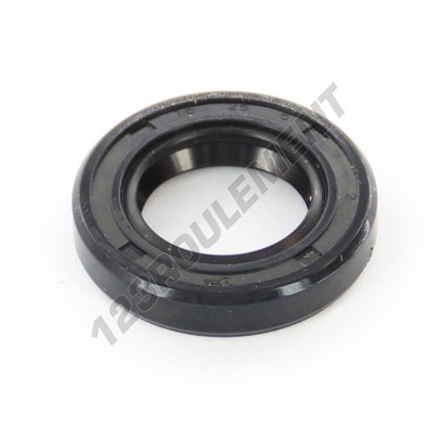 OAS-15X25X5-NBR