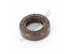 OAS-15X25X7-FPM