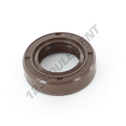 OAS-15X25X7-FPM