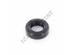 OAS-15X25X7-NBR