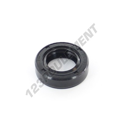 OAS-15X25X7-NBR