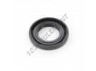 OAS-15X26X4-NBR