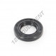 Joint SPI - OAS-15X26X4.50-NBR