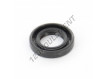 OAS-15X26X5-NBR