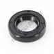 Joint SPI - OAS-15X26X6-NBR