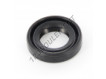 OAS-15X26X6-NBR
