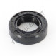 Joint SPI - OAS-15X26X7-NBR