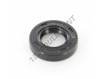 OAS-15X27X6-NBR