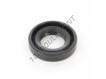 OAS-15X27X6-NBR