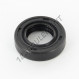 Joint SPI - OAS-15X27X7-NBR