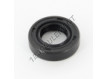 OAS-15X27X7-NBR
