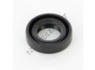 OAS-15X27X7-NBR
