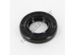 OAS-15X28X5-NBR