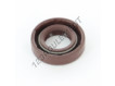 OAS-15X28X7-FPM