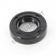 Joint SPI - OAS-15X28X7-NBR