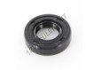 OAS-15X28X7-NBR