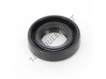 OAS-15X28X7-NBR