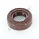 Joint SPI - OAS-15X28X8-FPM