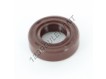 OAS-15X28X8-FPM