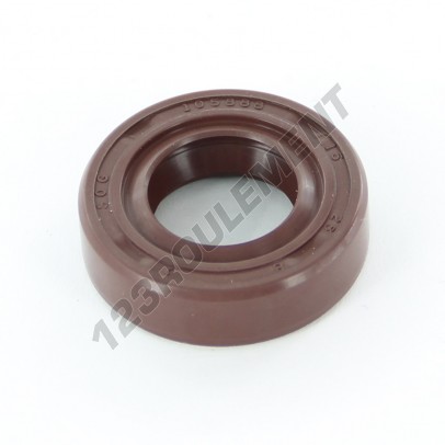 OAS-15X28X8-FPM