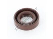 OAS-15X28X8-FPM