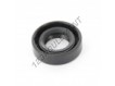 OAS-15X28X8-NBR
