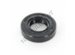 OAS-15X29X7-NBR