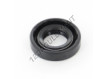 OAS-15X29X7-NBR