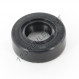 Joint SPI - OAS-15X30X10-NBR
