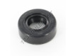 OAS-15X30X10-NBR
