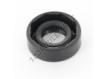 OAS-15X30X10-NBR