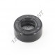 Joint SPI - OAS-15X30X12-NBR