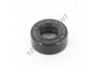 OAS-15X30X12-NBR