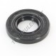 Joint SPI - OAS-15X30X4.50-NBR