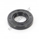 Joint SPI - OAS-15X30X5-NBR